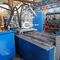 Industrie Hydraulisch Scherp Al Drywall Profile Machine Fastest 20m/Min