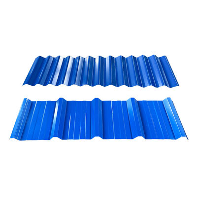 Eén machine, twee profielen, onbeperkte mogelijkheden! Dubbellaagse automatische conversiedakmachine