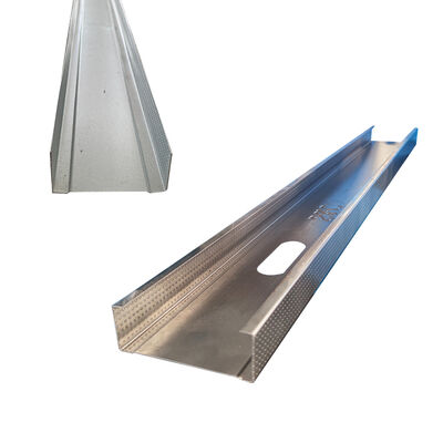 Auto Verandering Grootte Hoge snelheid CU Profiel Vliegend Snijbroodje Vormmachine