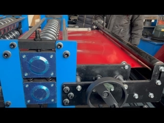 dubbele laag 836 dak mc